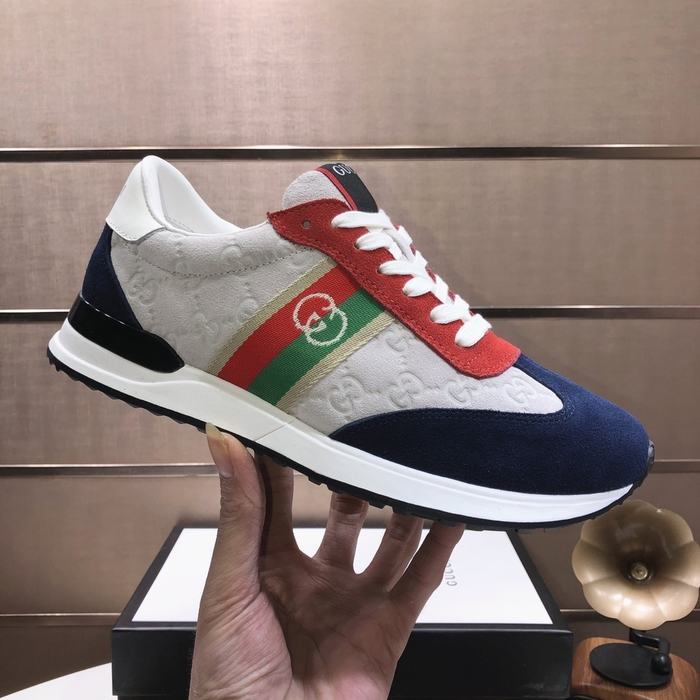 Gucci_Men_shoes_yupoo_Original_quality