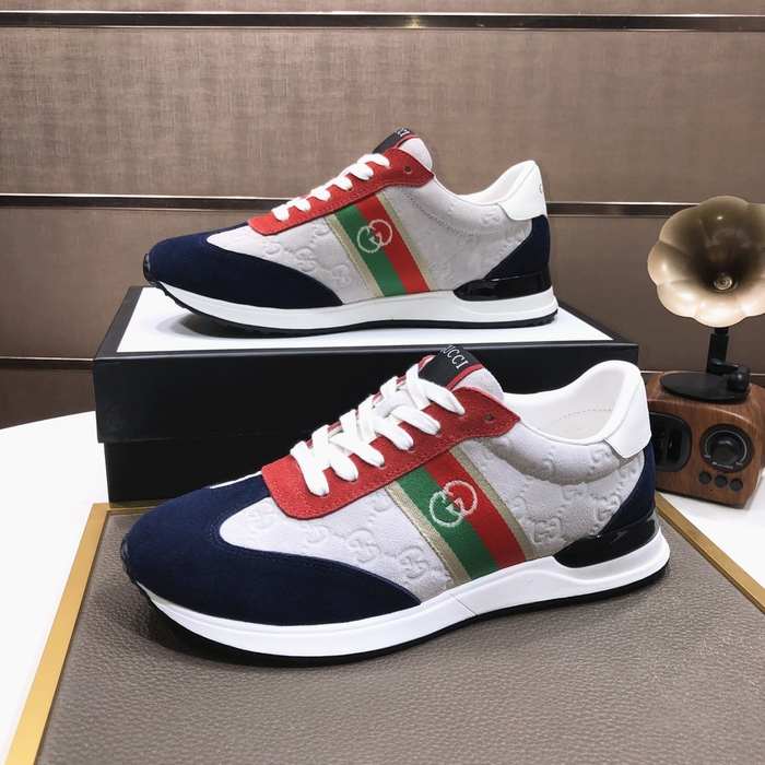 Gucci_Men_shoes_yupoo_Original_quality