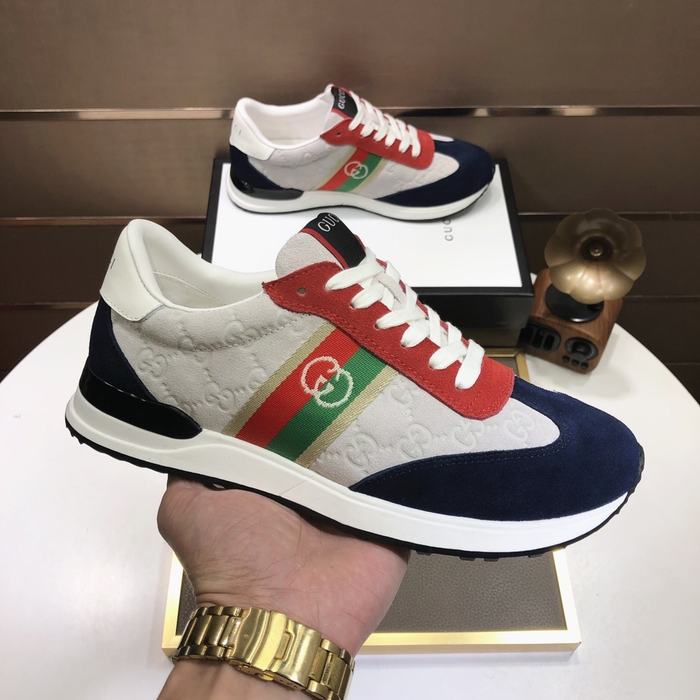 Gucci_Men_shoes_yupoo_Original_quality