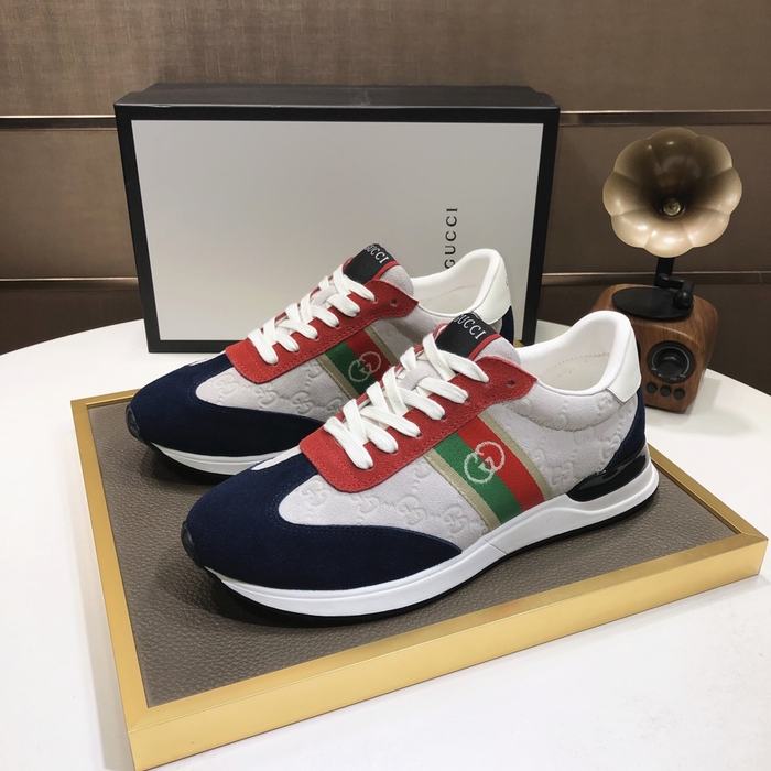 Gucci_Men_shoes_yupoo_Original_quality