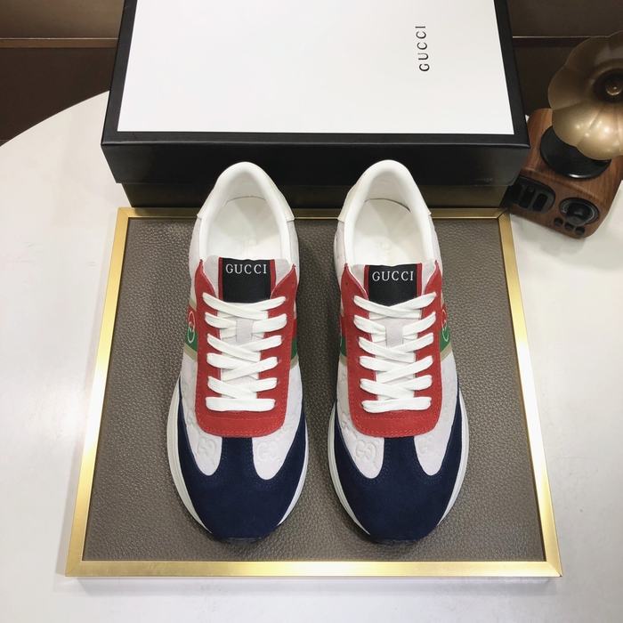 Gucci_Men_shoes_yupoo_Original_quality
