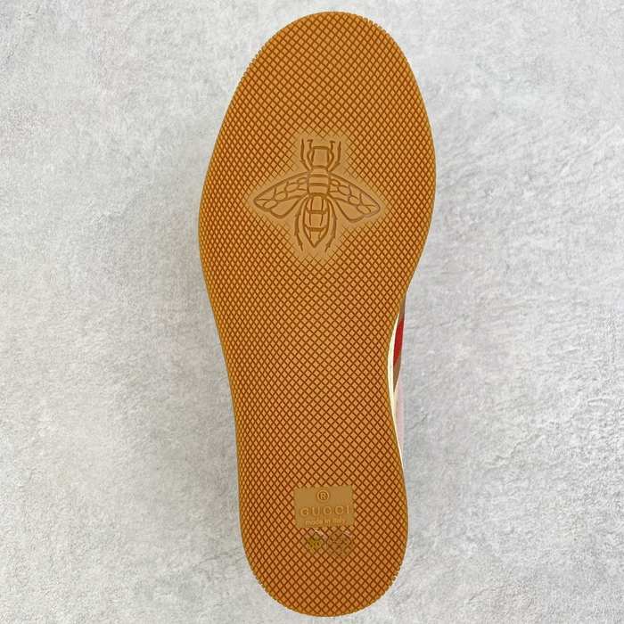 Gucci_Men_shoes_yupoo_Original_quality