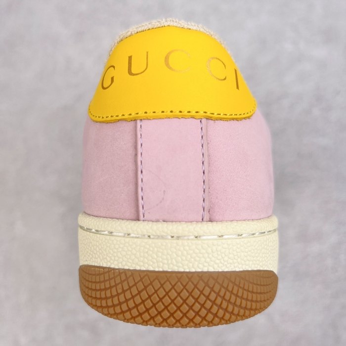 Gucci_Men_shoes_yupoo_Original_quality