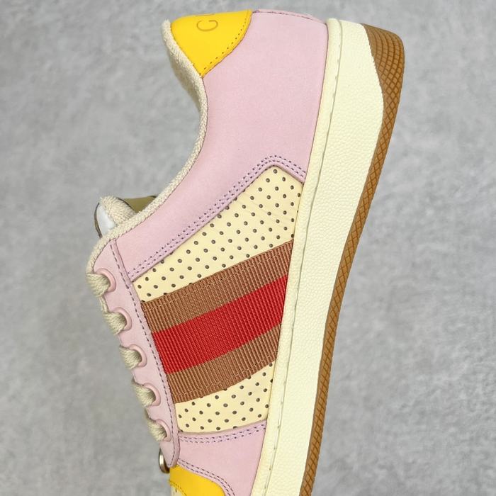 Gucci_Men_shoes_yupoo_Original_quality