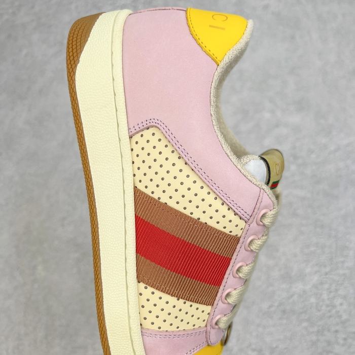 Gucci_Men_shoes_yupoo_Original_quality