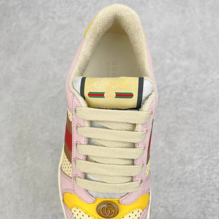 Gucci_Men_shoes_yupoo_Original_quality