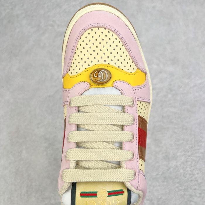 Gucci_Men_shoes_yupoo_Original_quality