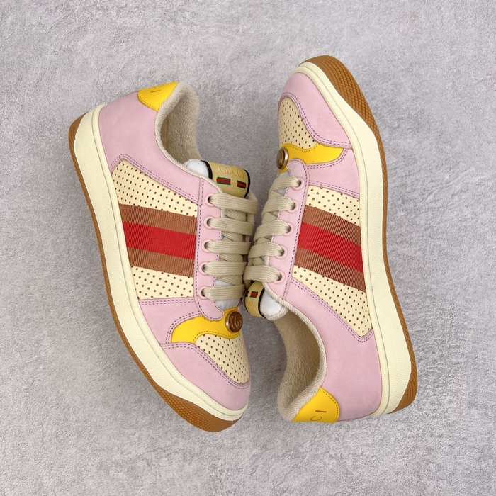 Gucci_Men_shoes_yupoo_Original_quality