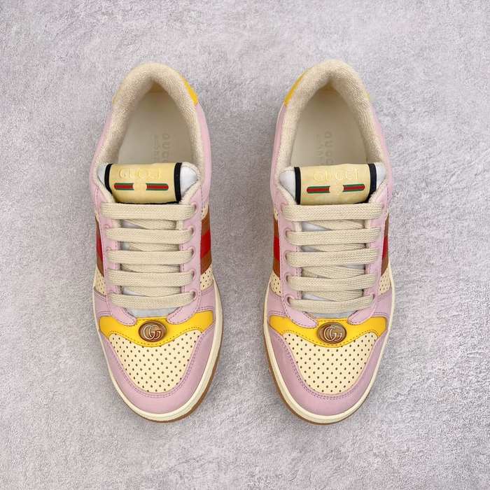 Gucci_Men_shoes_yupoo_Original_quality