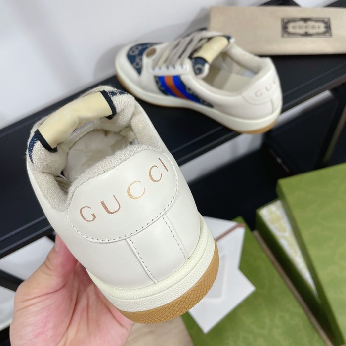 Gucci_Men_shoes_yupoo_Original_quality