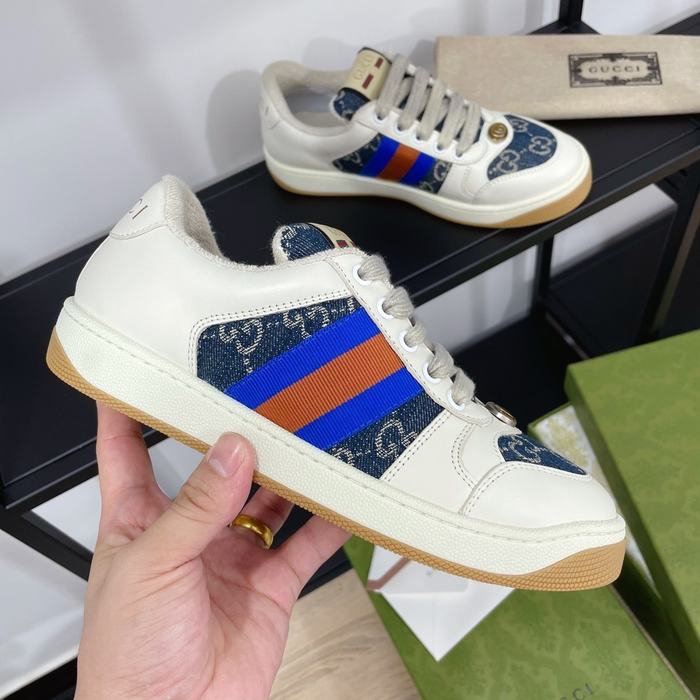 Gucci_Men_shoes_yupoo_Original_quality