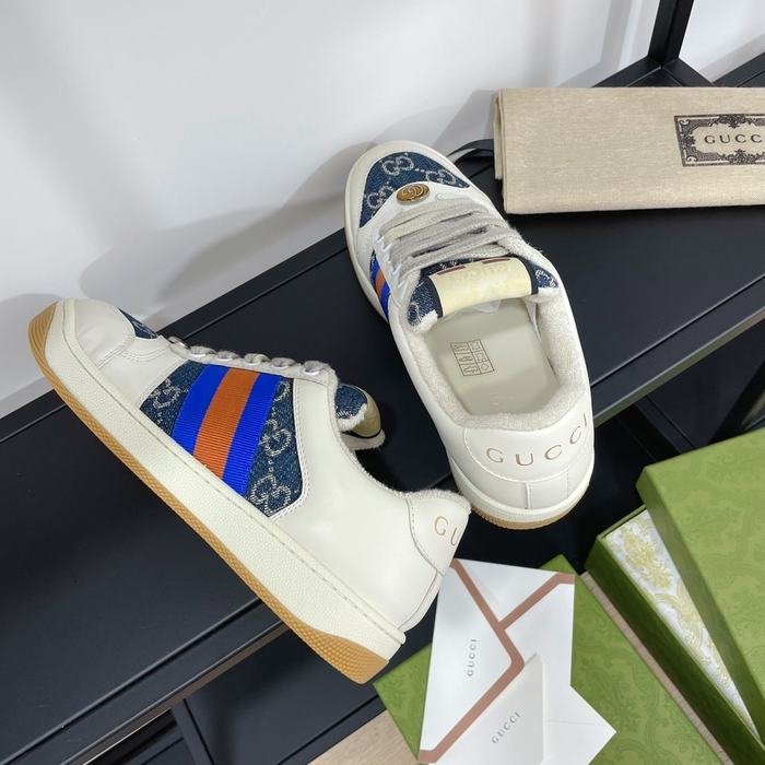 Gucci_Men_shoes_yupoo_Original_quality