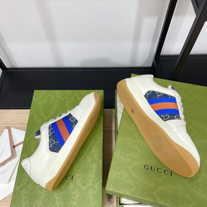 Gucci_Men_shoes_yupoo_Original_quality