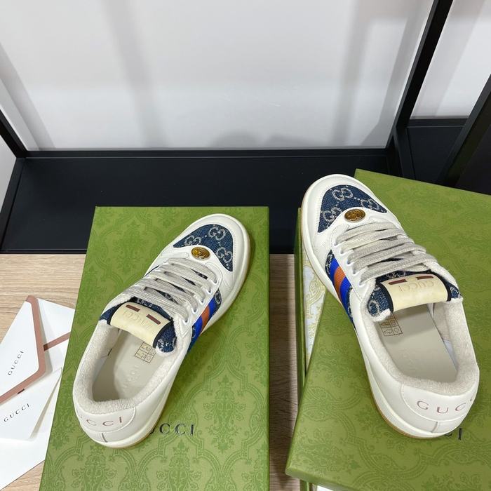 Gucci_Men_shoes_yupoo_Original_quality