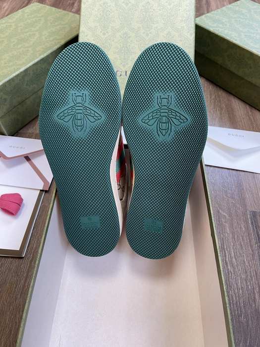 Gucci_Men_shoes_yupoo_Original_quality