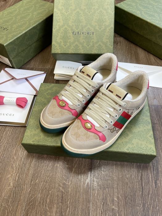 Gucci_Men_shoes_yupoo_Original_quality