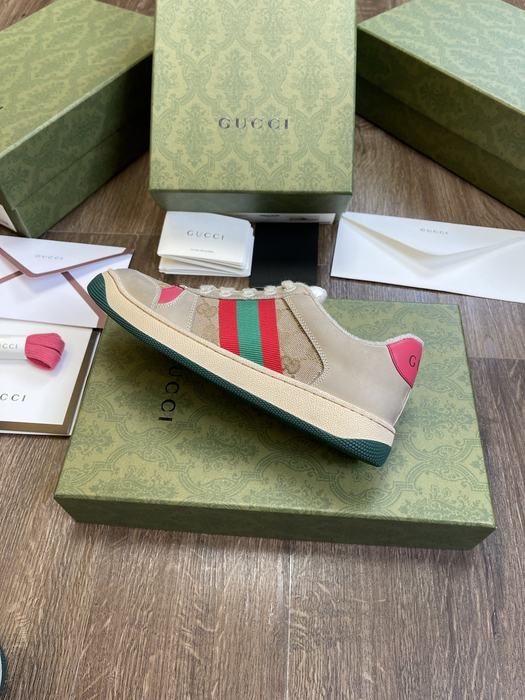 Gucci_Men_shoes_yupoo_Original_quality