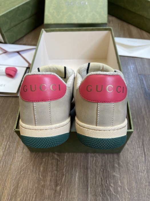 Gucci_Men_shoes_yupoo_Original_quality