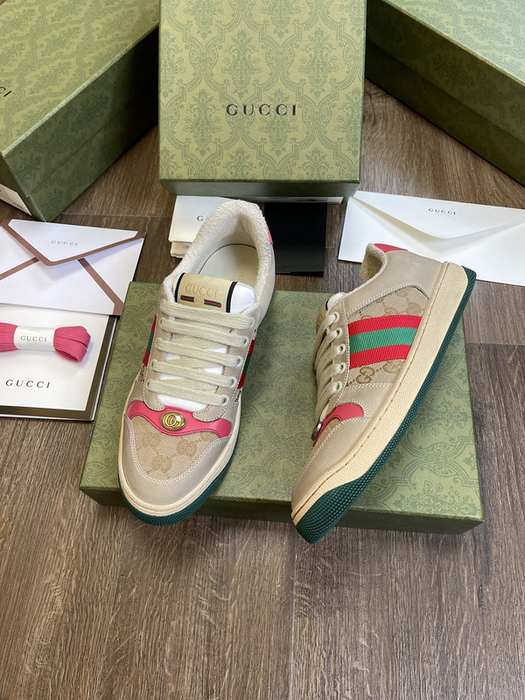 Gucci_Men_shoes_yupoo_Original_quality