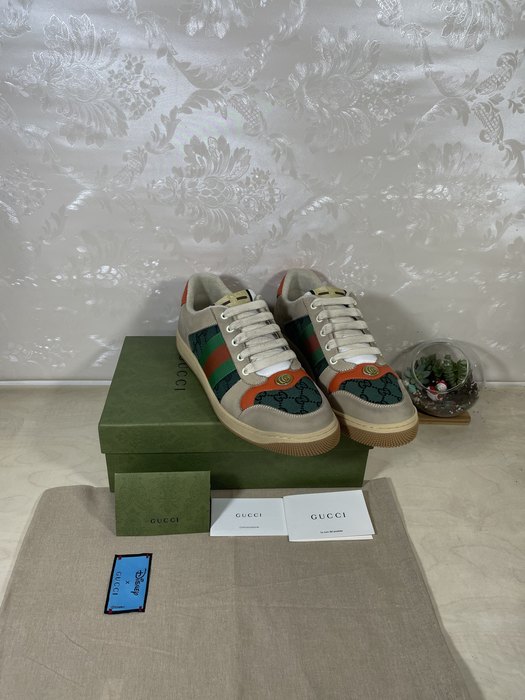 Gucci_Men_shoes_yupoo_Original_quality