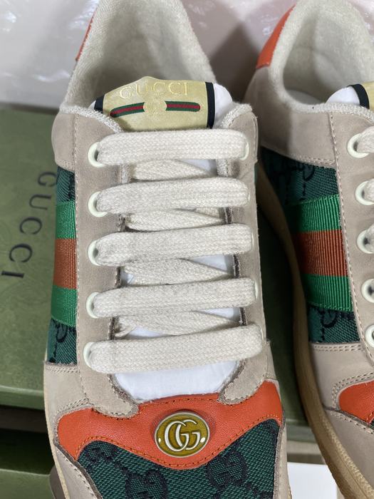 Gucci_Men_shoes_yupoo_Original_quality