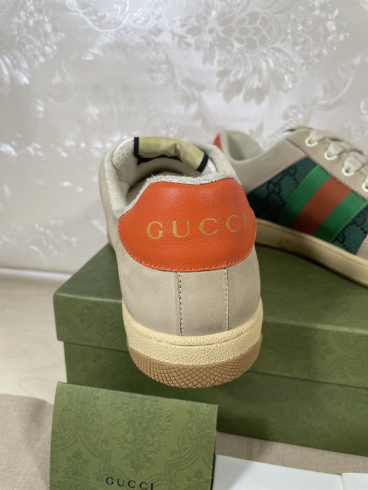 Gucci_Men_shoes_yupoo_Original_quality