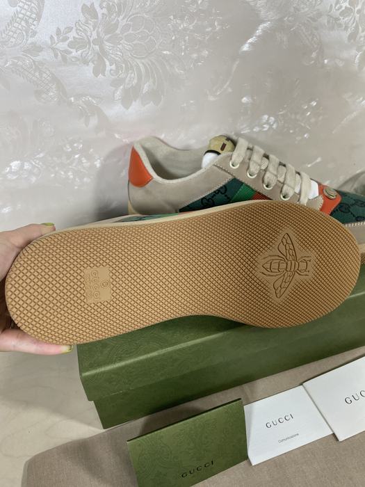 Gucci_Men_shoes_yupoo_Original_quality