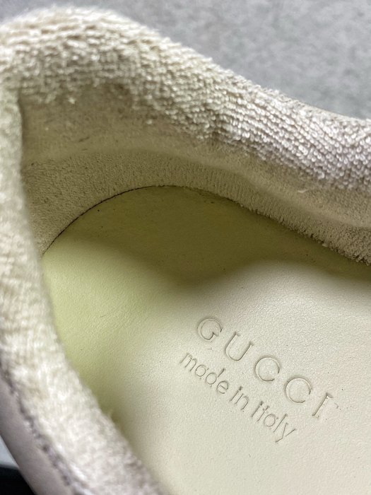 Gucci_Men_shoes_yupoo_Original_quality