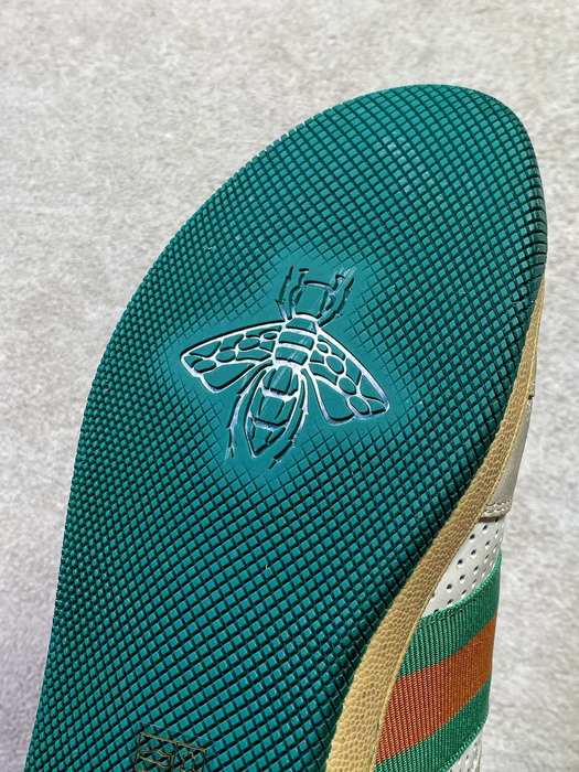 Gucci_Men_shoes_yupoo_Original_quality