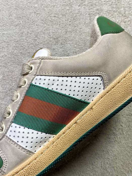 Gucci_Men_shoes_yupoo_Original_quality