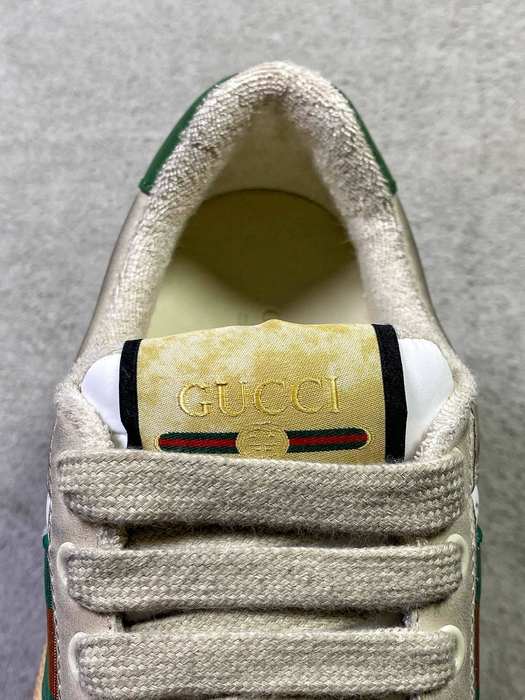 Gucci_Men_shoes_yupoo_Original_quality