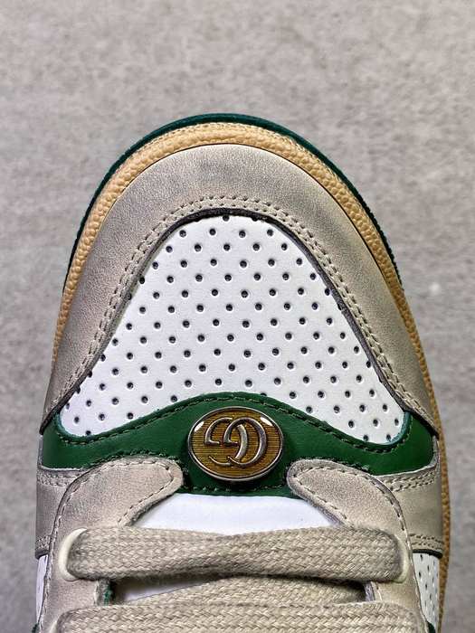 Gucci_Men_shoes_yupoo_Original_quality