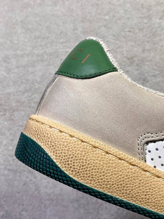 Gucci_Men_shoes_yupoo_Original_quality