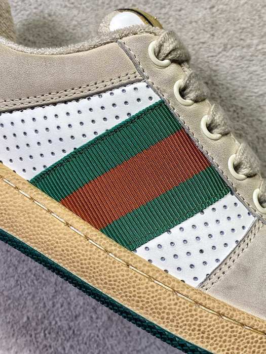 Gucci_Men_shoes_yupoo_Original_quality