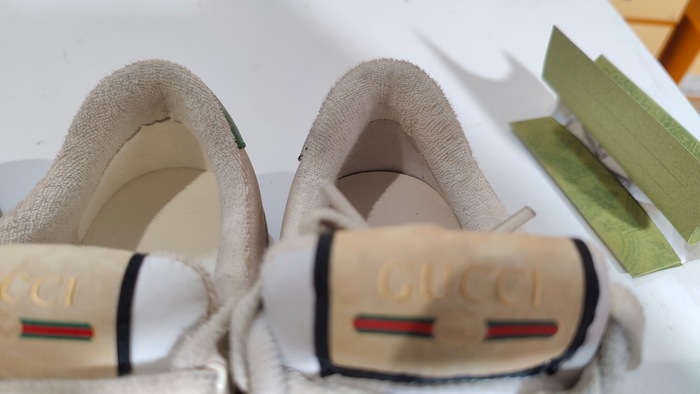 Gucci_Men_shoes_yupoo_Original_quality