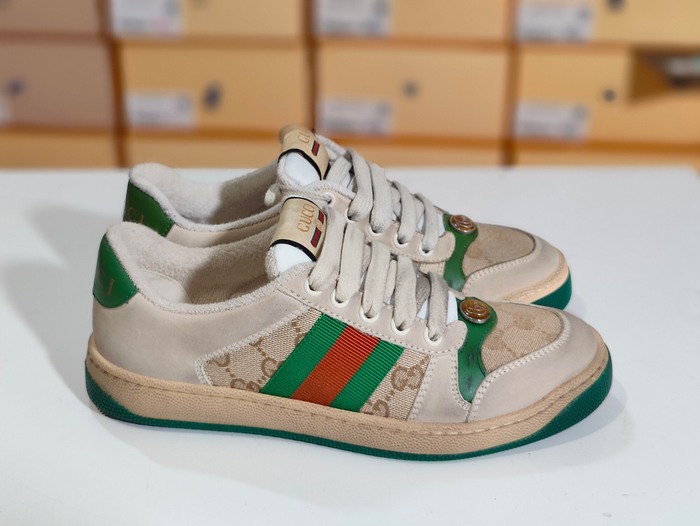 Gucci_Men_shoes_yupoo_Original_quality