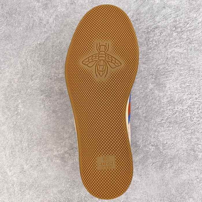 Gucci_Men_shoes_yupoo_Original_quality