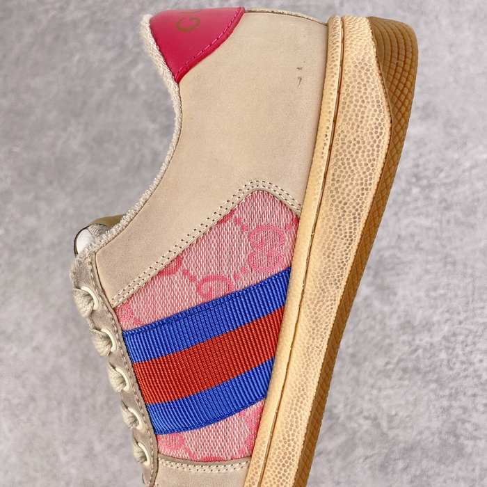 Gucci_Men_shoes_yupoo_Original_quality