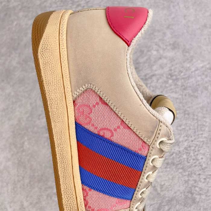 Gucci_Men_shoes_yupoo_Original_quality