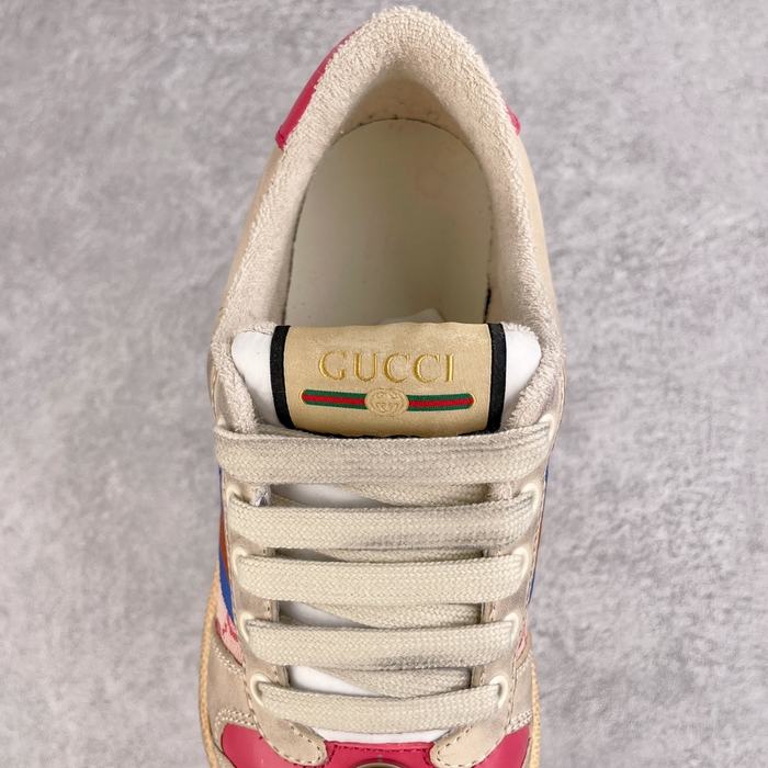 Gucci_Men_shoes_yupoo_Original_quality