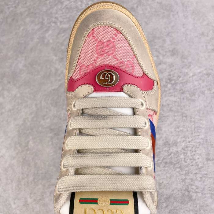 Gucci_Men_shoes_yupoo_Original_quality