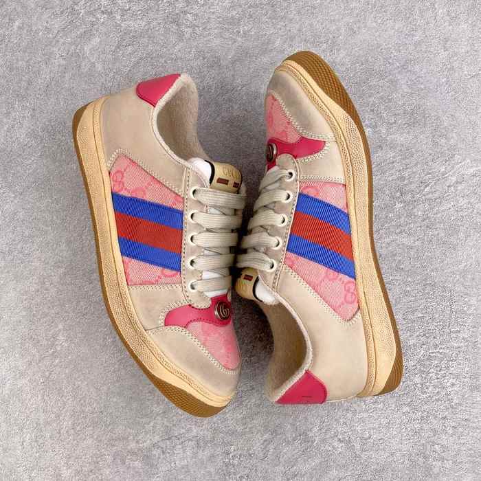 Gucci_Men_shoes_yupoo_Original_quality