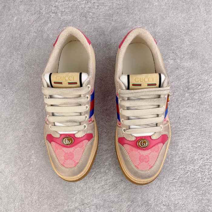 Gucci_Men_shoes_yupoo_Original_quality