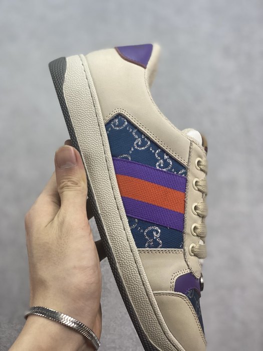 Gucci_Men_shoes_yupoo_Original_quality