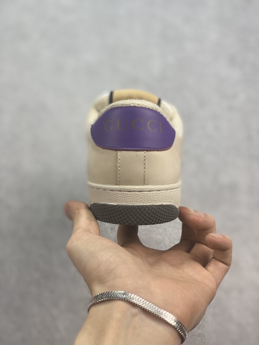 Gucci_Men_shoes_yupoo_Original_quality