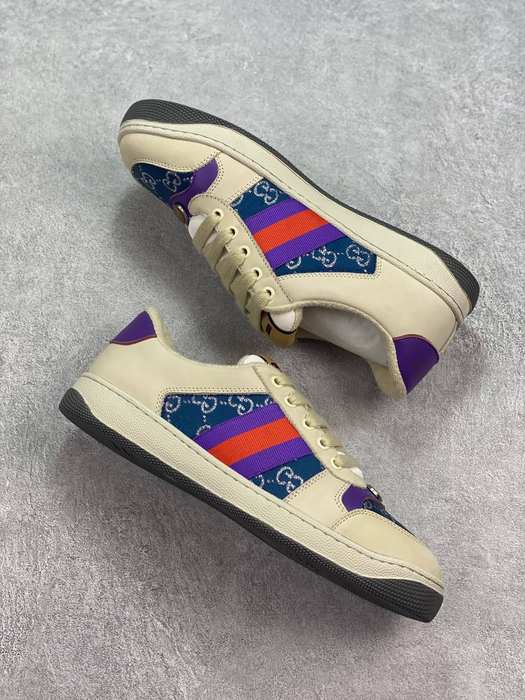 Gucci_Men_shoes_yupoo_Original_quality