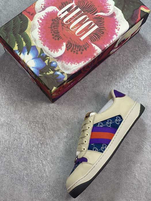 Gucci_Men_shoes_yupoo_Original_quality