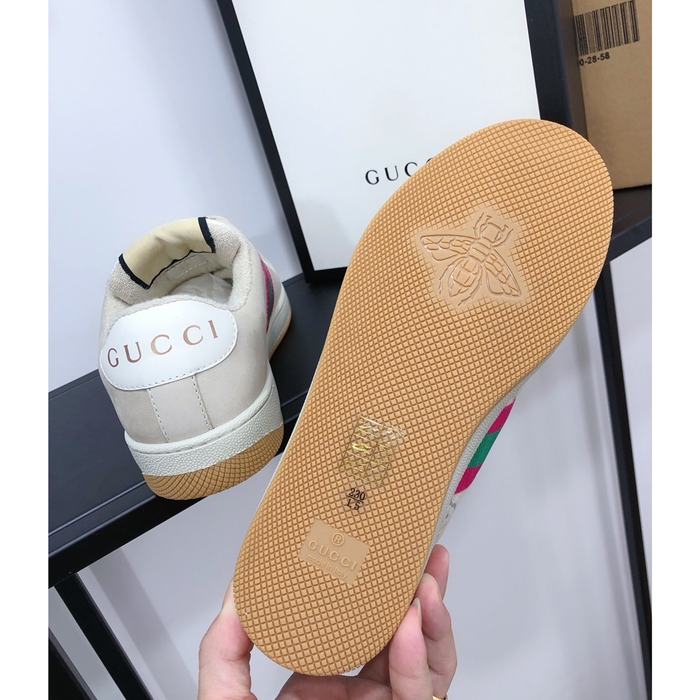 Gucci_Men_shoes_yupoo_Original_quality