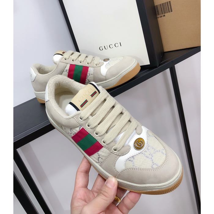 Gucci_Men_shoes_yupoo_Original_quality