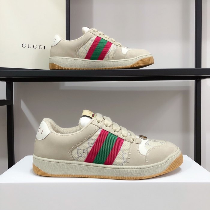 Gucci_Men_shoes_yupoo_Original_quality